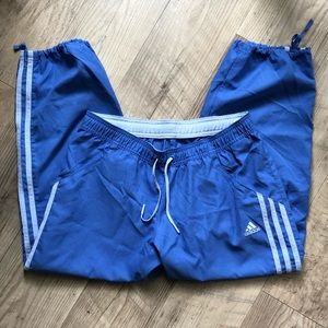 Adidas pants